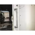 Freightliner FLD112 Body, Misc. Parts thumbnail 1