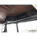 Freightliner FLD112 Body, Misc. Parts thumbnail 2