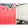 Freightliner FLD112 Body, Misc. Parts thumbnail 1