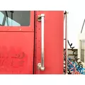 Freightliner FLD112 Body, Misc. Parts thumbnail 2