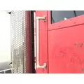 Freightliner FLD112 Body, Misc. Parts thumbnail 1