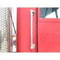 Freightliner FLD112 Body, Misc. Parts thumbnail 2