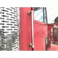 Freightliner FLD112 Body, Misc. Parts thumbnail 3