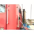 Freightliner FLD112 Body, Misc. Parts thumbnail 1