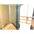 Freightliner FLD112 Body, Misc. Parts thumbnail 1