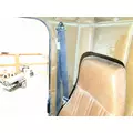 Freightliner FLD112 Body, Misc. Parts thumbnail 1