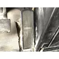 Freightliner FLD112 Body, Misc. Parts thumbnail 1