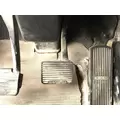 Freightliner FLD112 Body, Misc. Parts thumbnail 1
