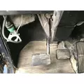 Freightliner FLD112 Body, Misc. Parts thumbnail 1