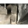 Freightliner FLD112 Body, Misc. Parts thumbnail 1