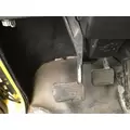 Freightliner FLD112 Body, Misc. Parts thumbnail 1