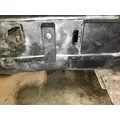 Freightliner FLD112 Bumper Assembly, Front thumbnail 5
