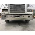 Freightliner FLD112 Bumper Assembly, Front thumbnail 3