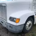Freightliner FLD112 Bumper Assembly, Front thumbnail 1