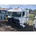 Freightliner FLD112 Cab Assembly thumbnail 1