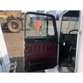 Freightliner FLD112 Cab Assembly thumbnail 5