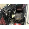 Freightliner FLD112 Cab Assembly thumbnail 7