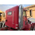 Freightliner FLD112 Cab Assembly thumbnail 4