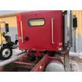 Freightliner FLD112 Cab Assembly thumbnail 5