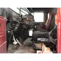 Freightliner FLD112 Cab Assembly thumbnail 8