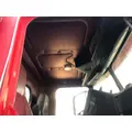 Freightliner FLD112 Cab Assembly thumbnail 9