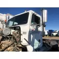 Freightliner FLD112 Cab Assembly thumbnail 1