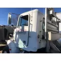 Freightliner FLD112 Cab Assembly thumbnail 4