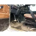 Freightliner FLD112 Cab Assembly thumbnail 5