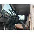 Freightliner FLD112 Cab Assembly thumbnail 6