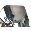 Freightliner FLD112 Cab Assembly thumbnail 11