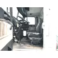 Freightliner FLD112 Cab Assembly thumbnail 11
