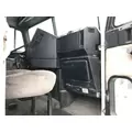 Freightliner FLD112 Cab Assembly thumbnail 12