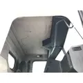Freightliner FLD112 Cab Assembly thumbnail 15