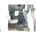 Freightliner FLD112 Cab Assembly thumbnail 16