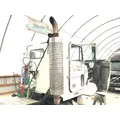 Freightliner FLD112 Cab Assembly thumbnail 5