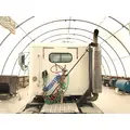 Freightliner FLD112 Cab Assembly thumbnail 6