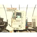 Freightliner FLD112 Cab Assembly thumbnail 8