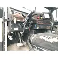 Freightliner FLD112 Cab Assembly thumbnail 9