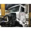 Freightliner FLD112 Cab Assembly thumbnail 1