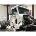 Freightliner FLD112 Cab Assembly thumbnail 2