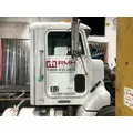 Freightliner FLD112 Cab Assembly thumbnail 3