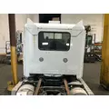 Freightliner FLD112 Cab Assembly thumbnail 4