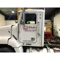 Freightliner FLD112 Cab Assembly thumbnail 5