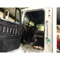 Freightliner FLD112 Cab Assembly thumbnail 6