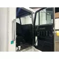 Freightliner FLD112 Cab Assembly thumbnail 7