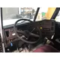 Freightliner FLD112 Cab Assembly thumbnail 8