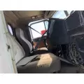 Freightliner FLD112 Cab Assembly thumbnail 10