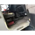 Freightliner FLD112 Cab Assembly thumbnail 11