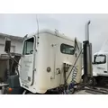 Freightliner FLD112 Cab Assembly thumbnail 5