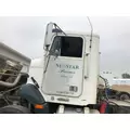 Freightliner FLD112 Cab Assembly thumbnail 6